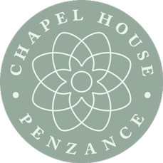 Chapel House Penzance